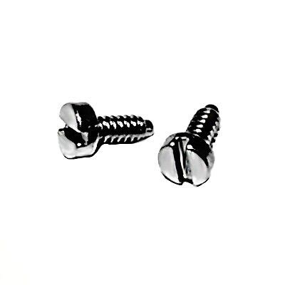 breitling screw pin